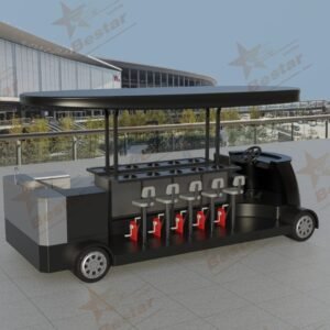 Home beerbike (be s09f11)
