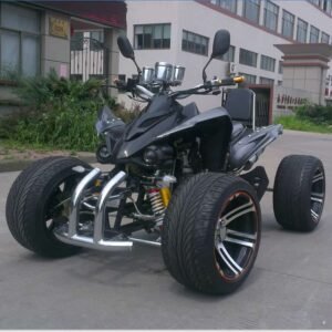 Home kryo x26 mtb model z